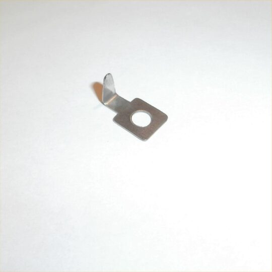 Corgi Toys Dinky Toys Metal Tow Hook for Cars & Trucks