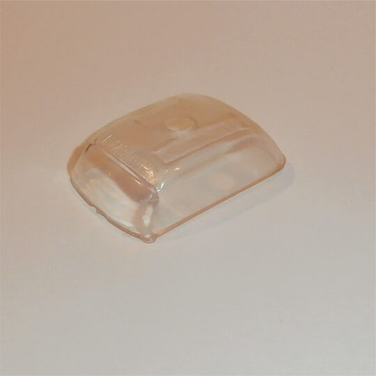 Corgi Toys 207 207M Standard Vanguard Window Windscreen