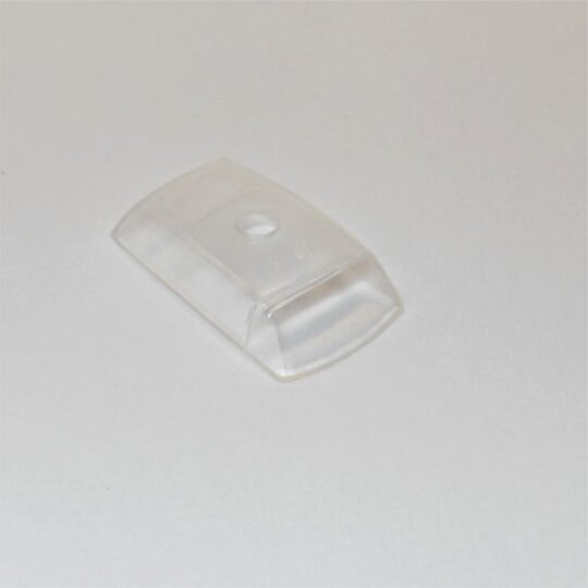 Corgi Toys 216 Austin A40 Windscreen Window Unit