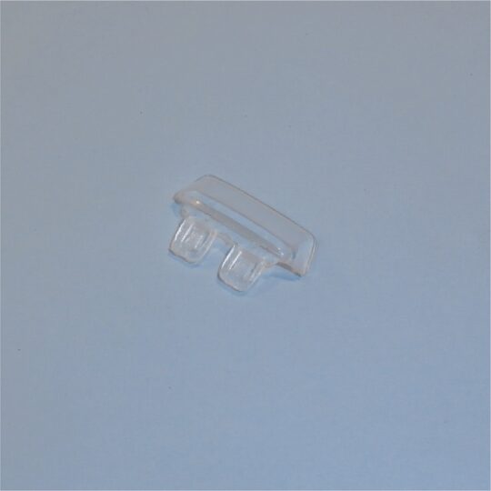 Corgi Toys 246 Chrysler Imperial Windscreen