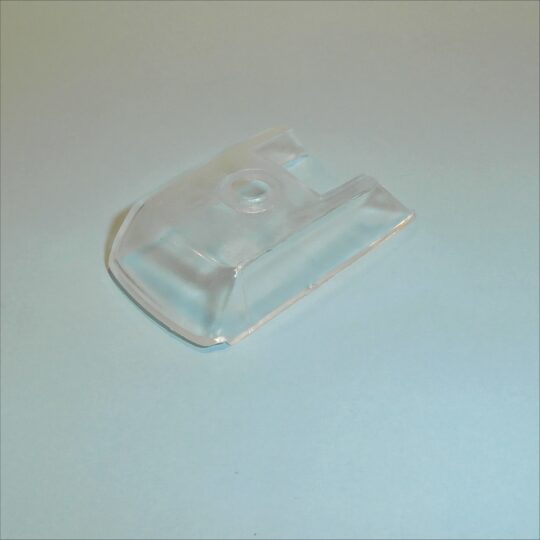 Corgi Toys 251 328 340 Hillman Imp Window Windscreen Unit