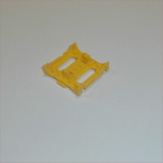 Corgi Toys 436 475 499 513 Citroen DS.19 Estate Yellow Roof Rack