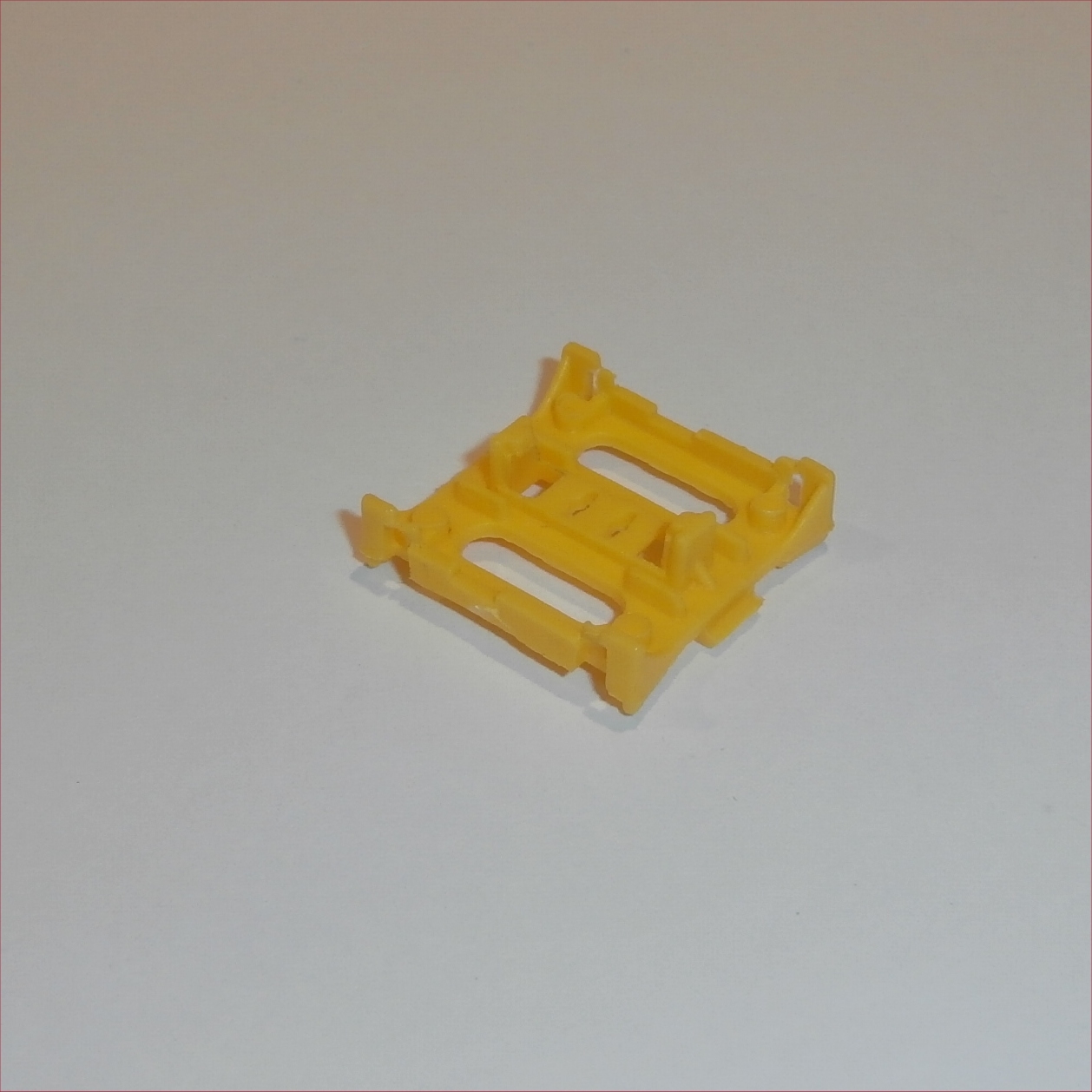 Corgi Toys 436 475 499 513 Citroen DS.19 Estate Yellow Roof Rack
