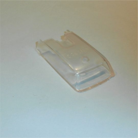 Corgi Toys 440 Ford Cortina Mark 1 Estate Plastic Window Unit