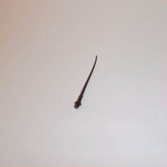 Dinky Toys 622 Bren Gun Carrier Antenna Aerial