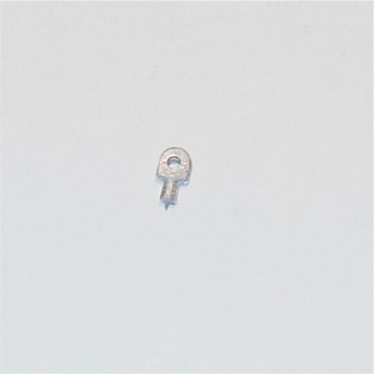 Dinky Toys 514 914 923 Guy Box Van Rear Door Hinge Eyelet