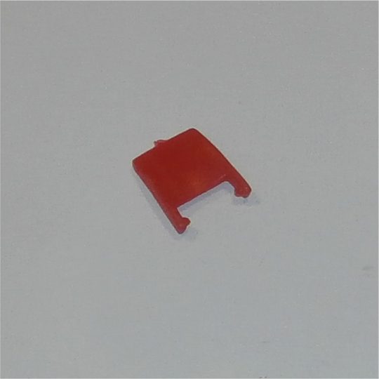 Dinky Toys 133 Ford Cortina Consul Mark 1 Bucket Seat Back