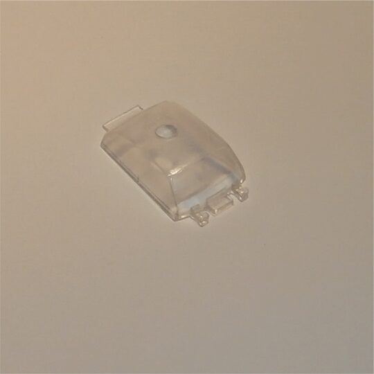 Dinky Toys 144 Volkswagen VW 1500 Windscreen Window Unit