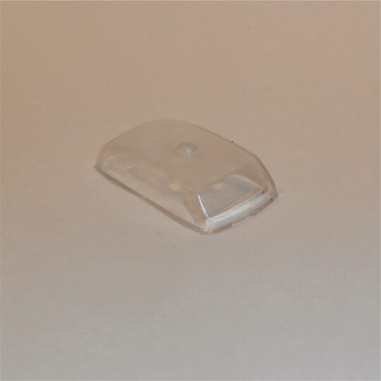 Dinky Toys 145 Singer Vogue Windscreen Window Unit