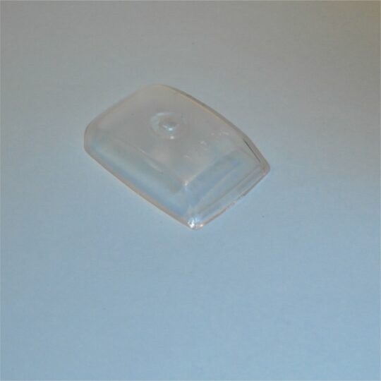Dinky Toys 146 Daimler 195 269 Jaguar Saloon Windscreen Window Unit