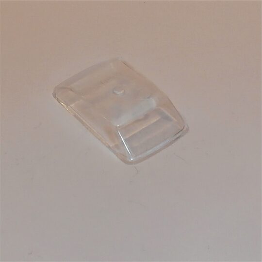 Dinky Toys 147 Cadillac 62 Sedan 258 Police 264 RCMP Windscreen Window Unit