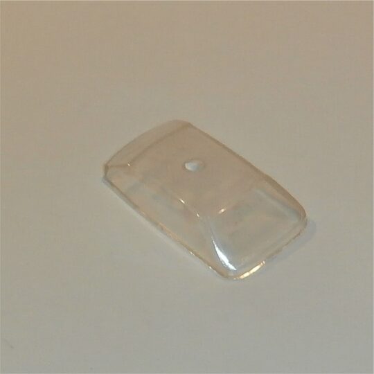 Dinky Toys 176 NSU Ro 80 Plastic Window Unit