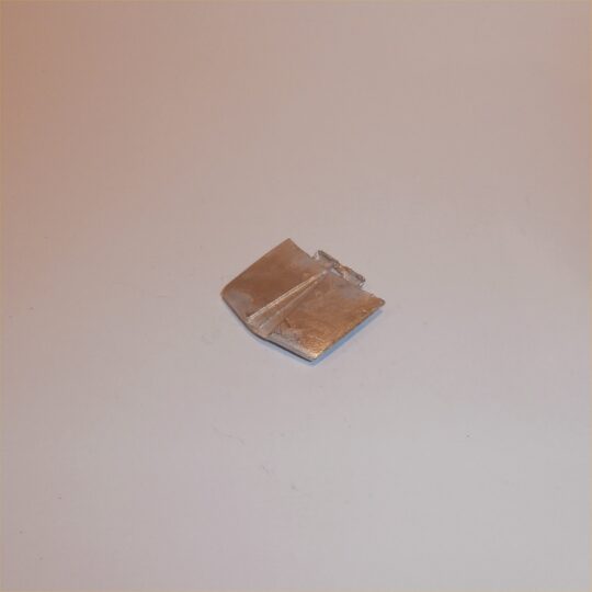 Dinky Toys 196 Holden Special Sedan Bonnet Hood