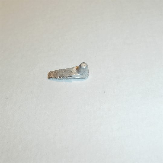Dinky Toys  25 Series Truck Type 1 or 2 Chassis Tow Pin