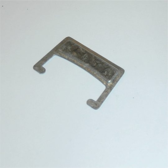 Dinky Toys 36e 36f Salmson Windscreen Closed Post War Models