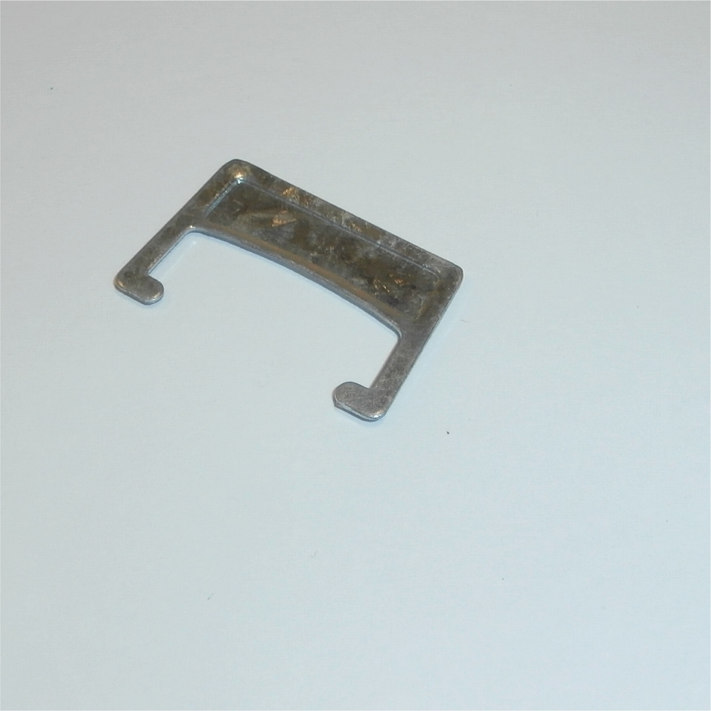 Dinky Toys 36e 36f Salmson Windscreen Closed Post War Models