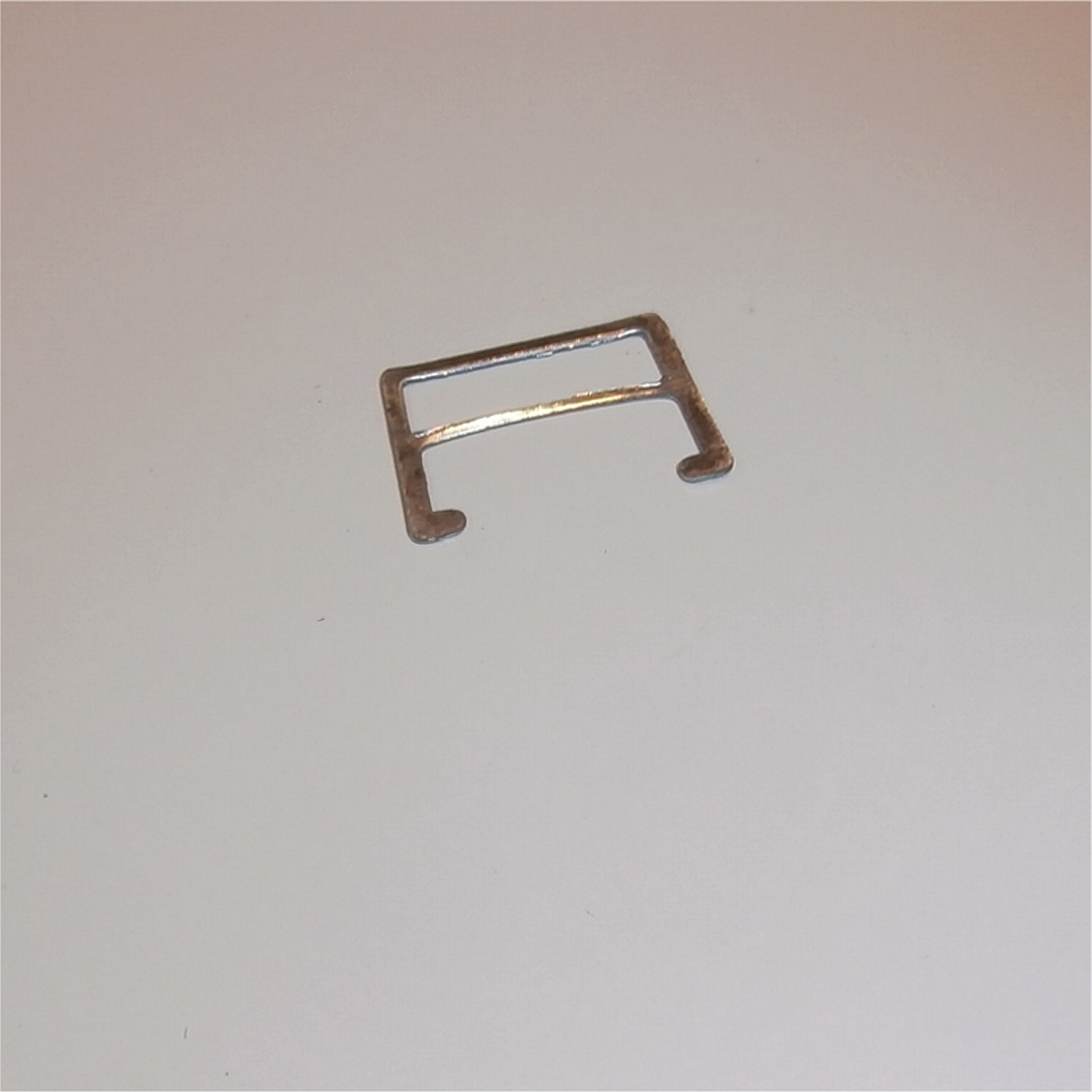 Dinky Toys 36e 36f Salmson Windscreen Open Pre War Models