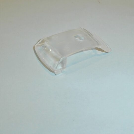 Matchbox Lesney 20c Chevrolet Impala Taxi Cab Window Windscreen