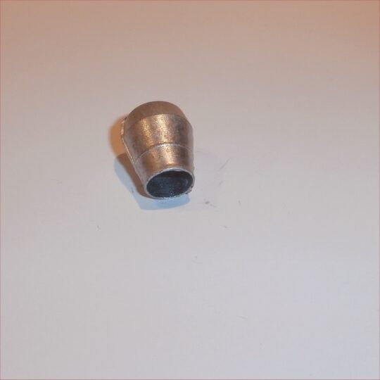 Matchbox Lesney 26 a ERF Cement Mixer Metal Drum