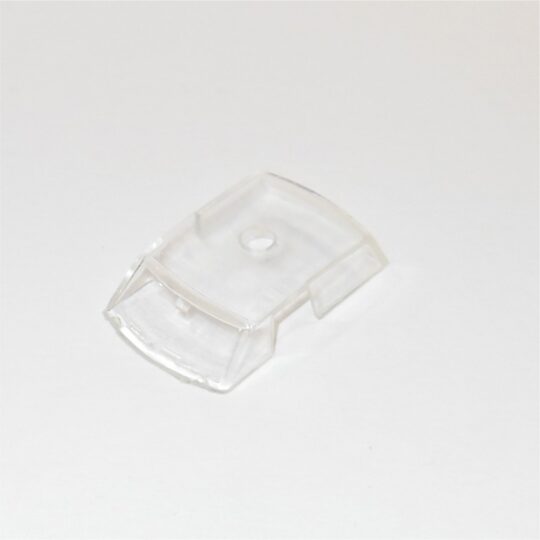 Matchbox Superfast 29d Racing Mini Window Unit