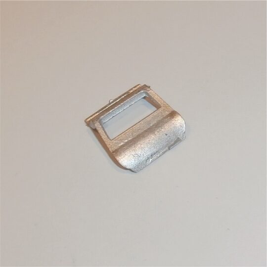 Matchbox Lesney 38b Vauxhall Wagon Tailgate Rear Door