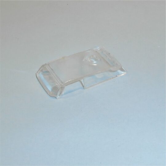Matchbox Lesney 38b Vauxhall Estate Window Unit