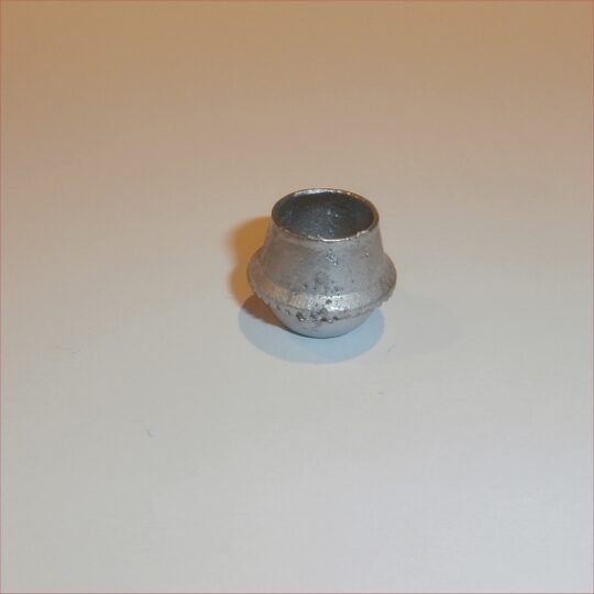 Matchbox Lesney 3 a Cement Mixer Drum