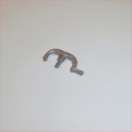 Matchbox Lesney 3 a Cement Mixer Support Arm