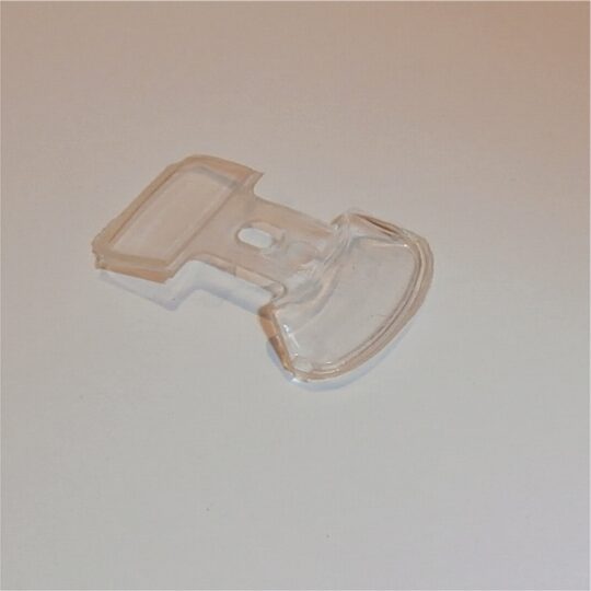 Matchbox Lesney 41 cd Ford GT40 Window Unit