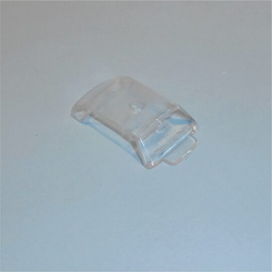 Matchbox Lesney 62c Mercury Cougar Window Unit