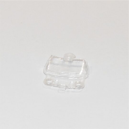 Matchbox Superfast 6f Mercedes 350SL Window Unit