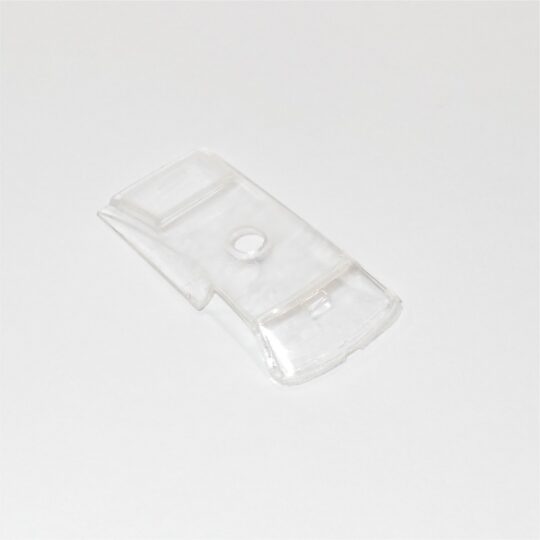 Matchbox Lesney 56c BMC 1800 Pininfarina Window Windscreen