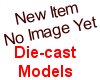 RecoverToy Reproduction Replacement Parts, Tyres, Boxes, Decals since 1999.