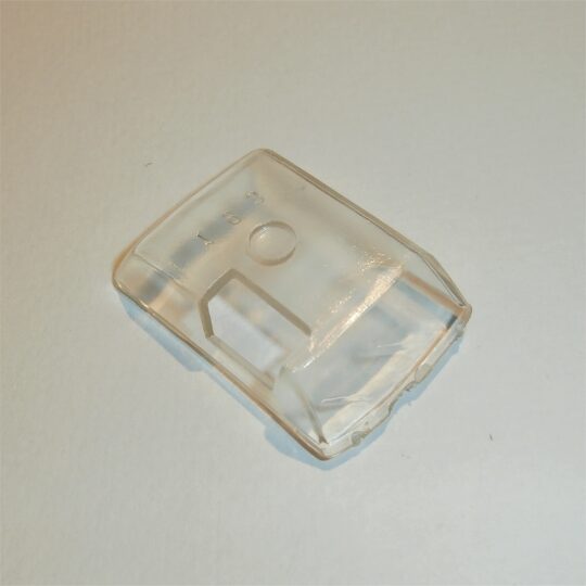 Triang Spot-On 193 NSU Prinz Windscreen Window Unit
