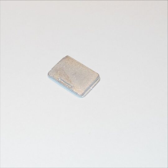 Triang Spot-On 216 Volvo 122S Sunroof Panel