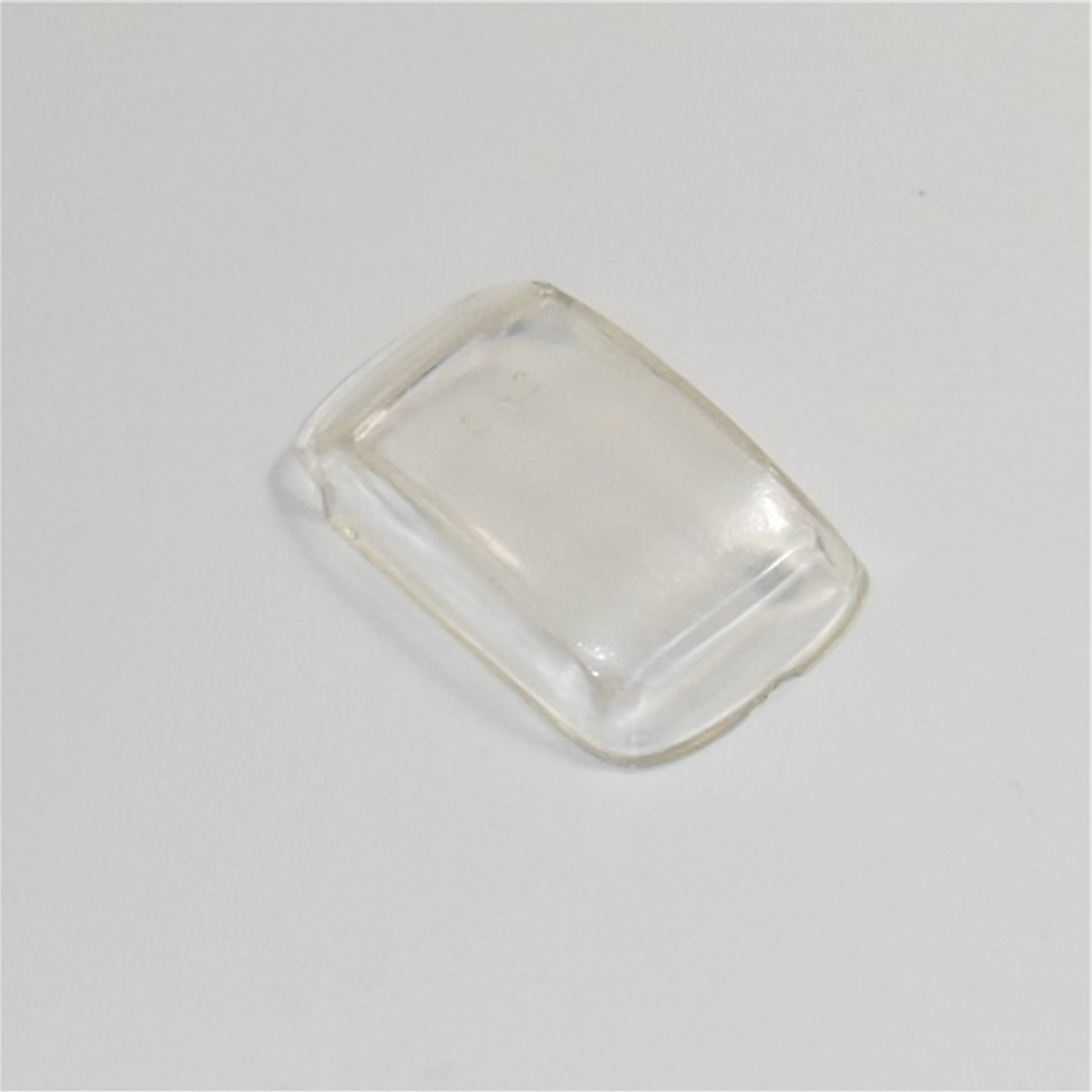 Triang Spot-On 276 Jaguar S Type Window Unit Windscreen