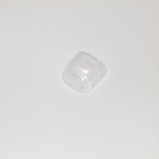 Tekno 824 Morris MGA Coupe Windscreen Window